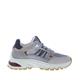 VIA VAI Liz Dae Dames Sneaker