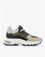 VIA VAI Liz Dae Dames Sneaker