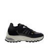 VIA VAI Liz Dae Dames Sneaker