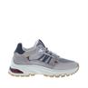 VIA VAI Liz Dae Dames Sneaker