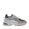 VIA VAI Liz Dae Dames Sneaker