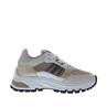 VIA VAI Liz Dae Dames Sneaker