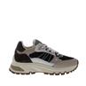 VIA VAI Liz Dae Dames Sneaker