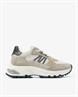 VIA VAI Liz Dae Dames Sneaker