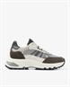 VIA VAI Liz Dae Dames Sneaker