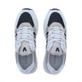 VIA VAI Liz dames Sneaker