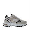 VIA VAI Liz Dulce Dames Sneaker