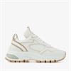 VIA VAI Liz Dulce Dames Sneaker