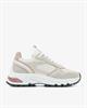 VIA VAI Liz Dulce Dames Sneaker