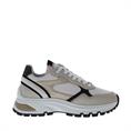 VIA VAI Liz Dulce Dames Sneaker