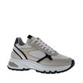 VIA VAI Liz Dulce Dames Sneaker