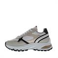VIA VAI Liz Dulce Dames Sneaker