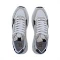 VIA VAI Liz Dulce Dames Sneaker