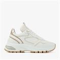 VIA VAI Liz Dulce Dames Sneaker