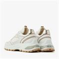VIA VAI Liz Dulce Dames Sneaker