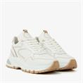 VIA VAI Liz Dulce Dames Sneaker