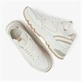VIA VAI Liz Dulce Dames Sneaker