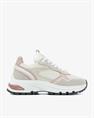 VIA VAI Liz Dulce Dames Sneaker