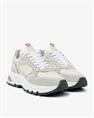 VIA VAI Liz Dulce Dames Sneaker