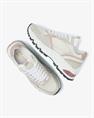 VIA VAI Liz Dulce Dames Sneaker