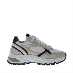 VIA VAI Liz Dulce Dames Sneaker