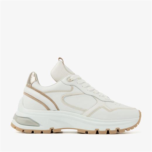 VIA VAI Liz Dulce Dames Sneaker