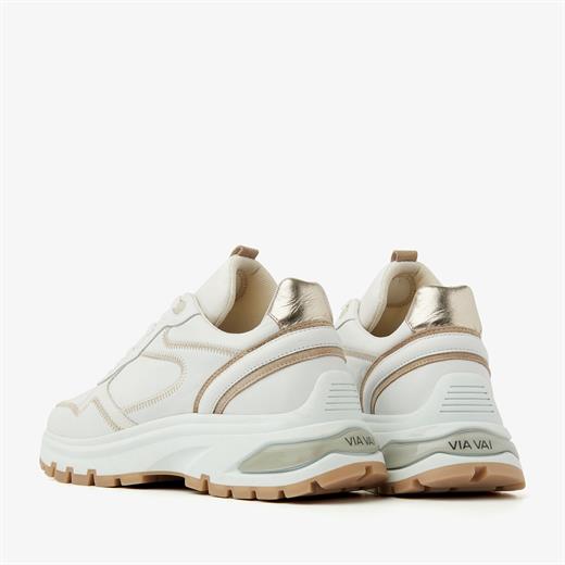 VIA VAI Liz Dulce Dames Sneaker