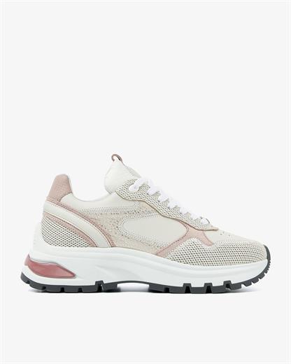 VIA VAI Liz Dulce Dames Sneaker