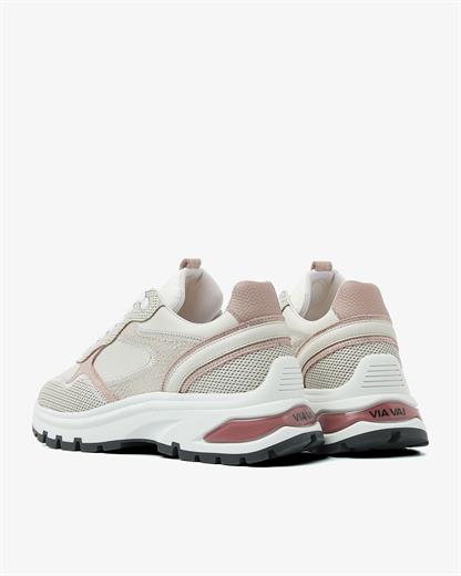 VIA VAI Liz Dulce Dames Sneaker