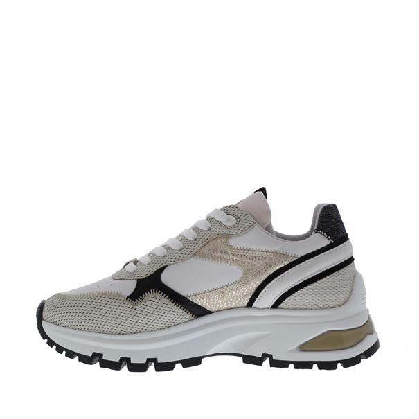 VIA VAI Liz Dulce Dames Sneaker