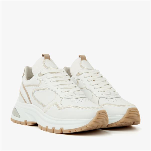 VIA VAI Liz Dulce Dames Sneaker
