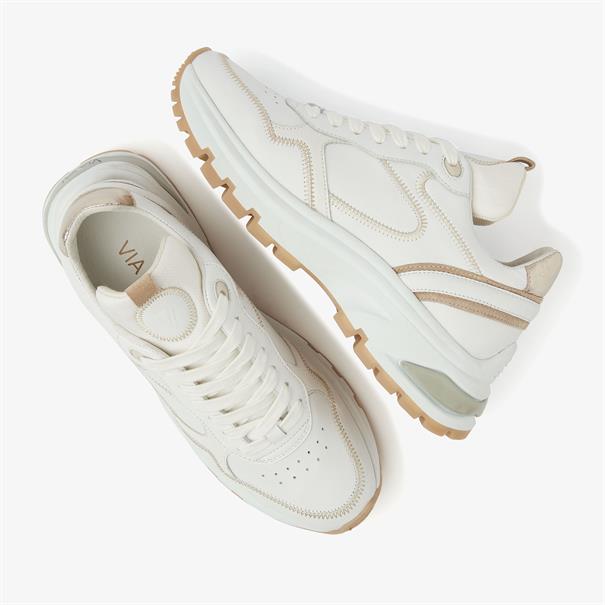 VIA VAI Liz Dulce Dames Sneaker