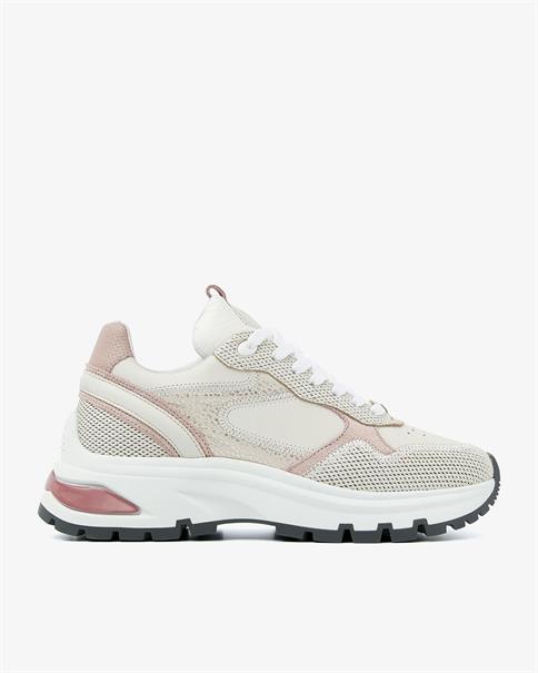 VIA VAI Liz Dulce Dames Sneaker
