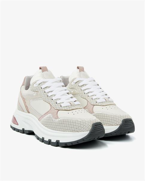 VIA VAI Liz Dulce Dames Sneaker