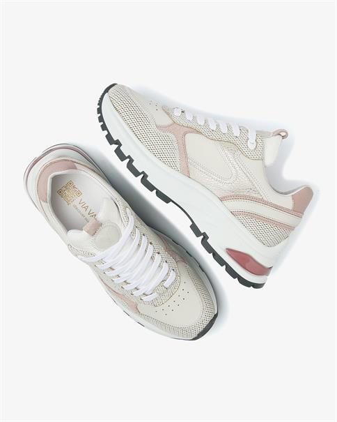 VIA VAI Liz Dulce Dames Sneaker