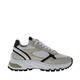 VIA VAI Liz Dulce Dames Sneaker