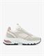 VIA VAI Liz Dulce Dames Sneaker