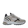 VIA VAI Liz Dulce Dames Sneaker