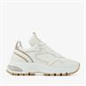 VIA VAI Liz Dulce Dames Sneaker