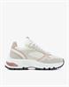 VIA VAI Liz Dulce Dames Sneaker