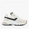 VIA VAI Liz Eden Dames Sneaker