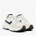 VIA VAI Liz Eden Dames Sneaker