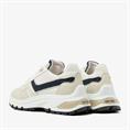 VIA VAI Liz Eden Dames Sneaker