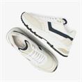 VIA VAI Liz Eden Dames Sneaker