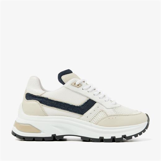 VIA VAI Liz Eden Dames Sneaker