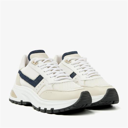 VIA VAI Liz Eden Dames Sneaker