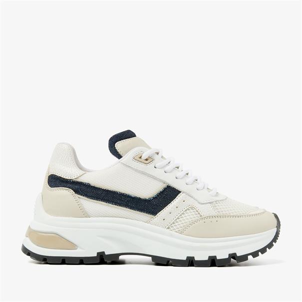 VIA VAI Liz Eden Dames Sneaker