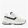 VIA VAI Liz Eden Dames Sneaker