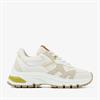 VIA VAI Liz Finley Dames Sneaker