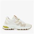 VIA VAI Liz Finley Dames Sneaker